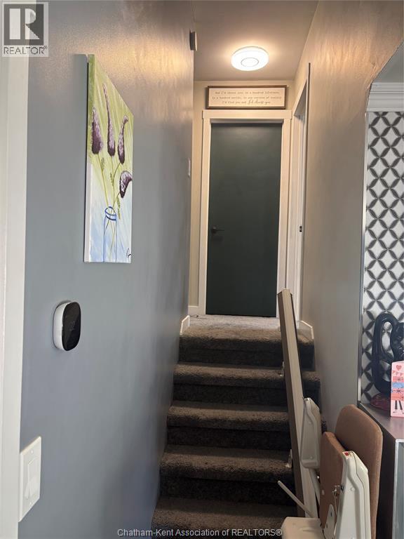 46 OTTAWA DRIVE - 12