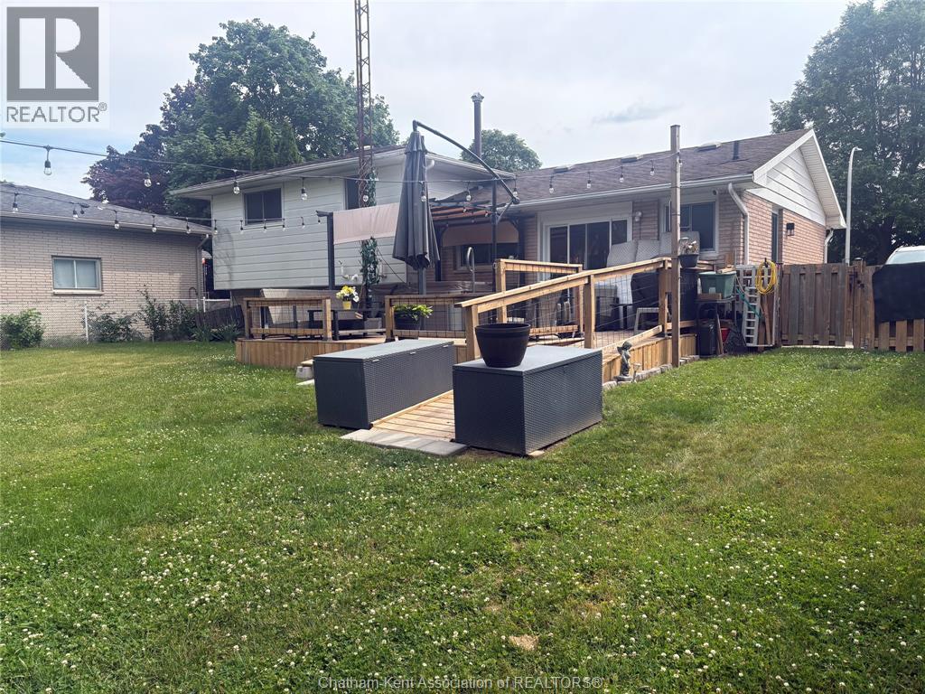 46 OTTAWA DRIVE - 20