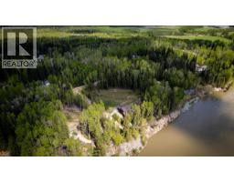 Primary bedroom of 2361 ESTATE ROAD · Prince George, BC