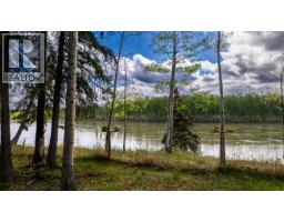 Photo 11 of 40, 2361 ESTATE ROAD · Prince George, BC