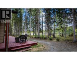 Photo 10 of 40, 2361 ESTATE ROAD · Prince George, BC