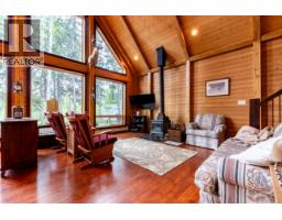 Photo 12 of 40, 2361 ESTATE ROAD · Prince George, BC