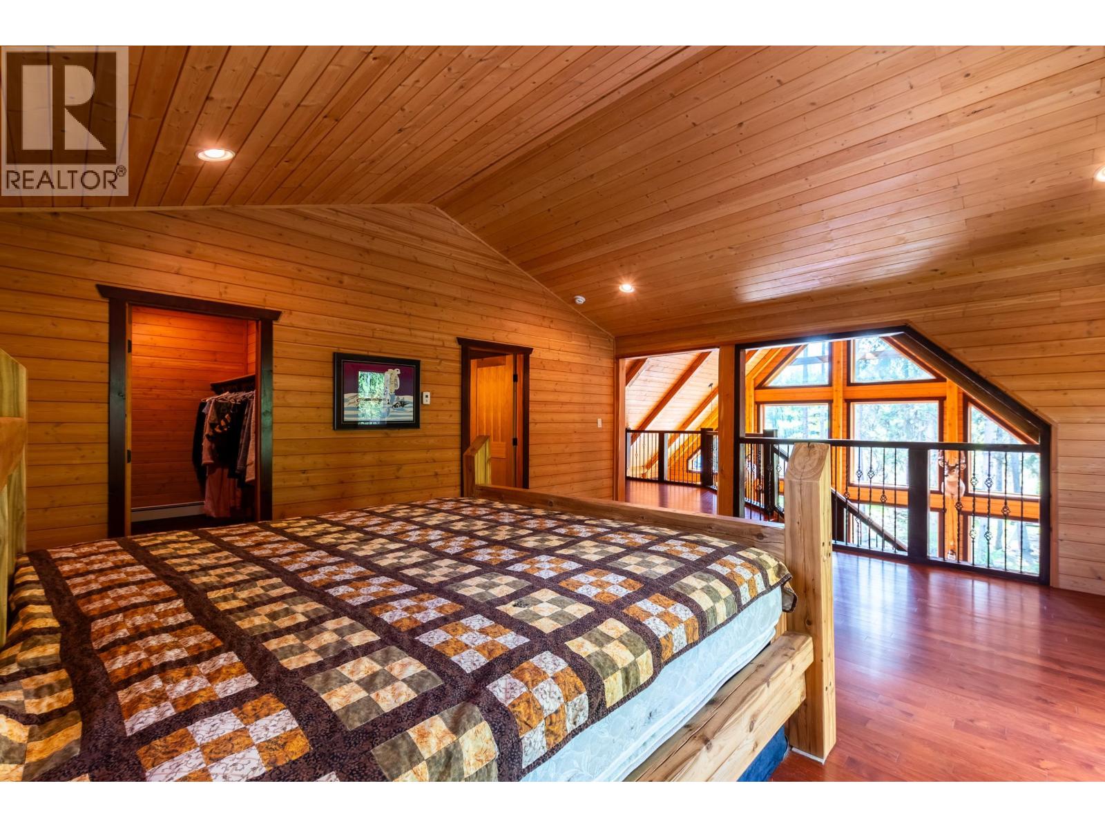 2361 ESTATE ROAD - 27