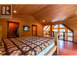 Photo 27 of 40, 2361 ESTATE ROAD · Prince George, BC