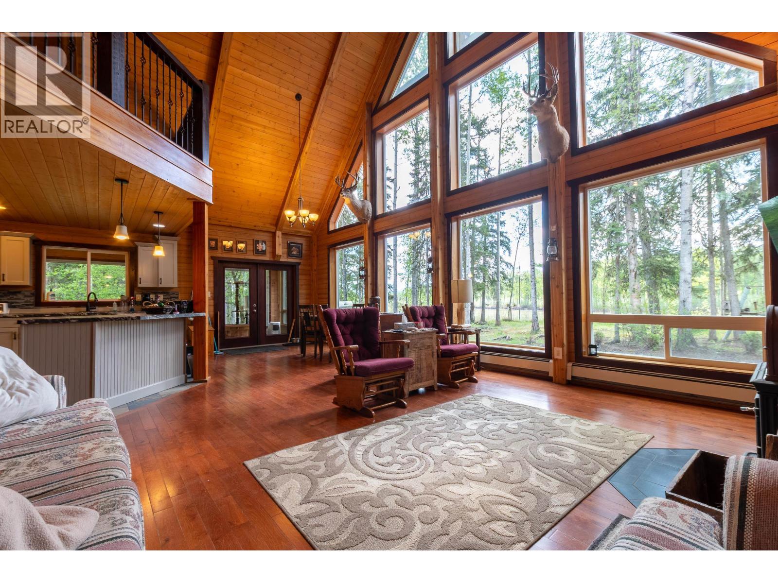 2361 ESTATE ROAD - 1