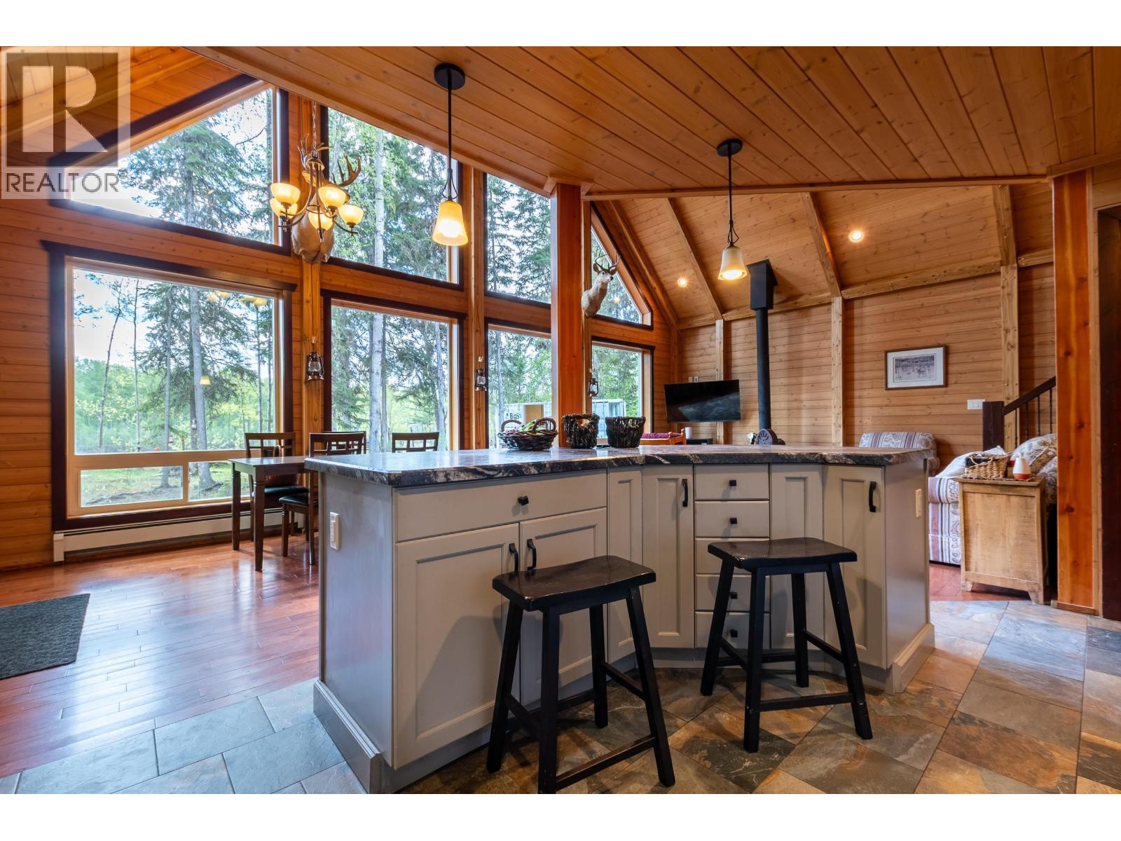 2361 ESTATE ROAD - 17