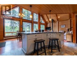 Photo 17 of 40, 2361 ESTATE ROAD · Prince George, BC