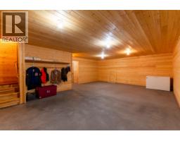 Photo 34 of 40, 2361 ESTATE ROAD · Prince George, BC