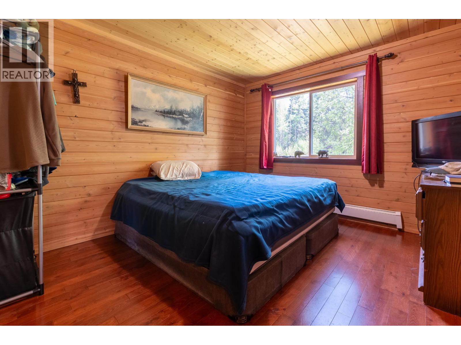 2361 ESTATE ROAD - 21