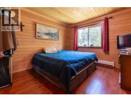 Photo 21 of 40, 2361 ESTATE ROAD · Prince George, BC