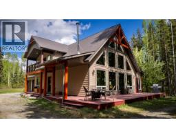 Photo 8 of 40, 2361 ESTATE ROAD · Prince George, BC