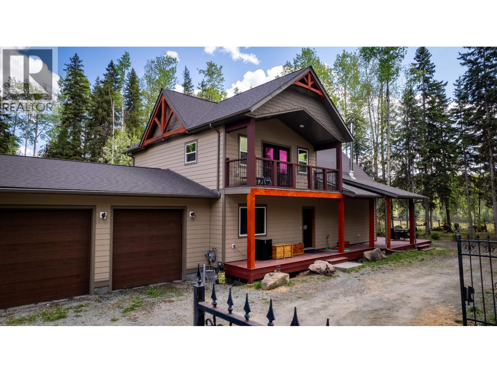 2361 ESTATE ROAD - 9