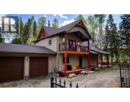 Photo 9 of 40, 2361 ESTATE ROAD · Prince George, BC