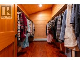 Photo 29 of 40, 2361 ESTATE ROAD · Prince George, BC