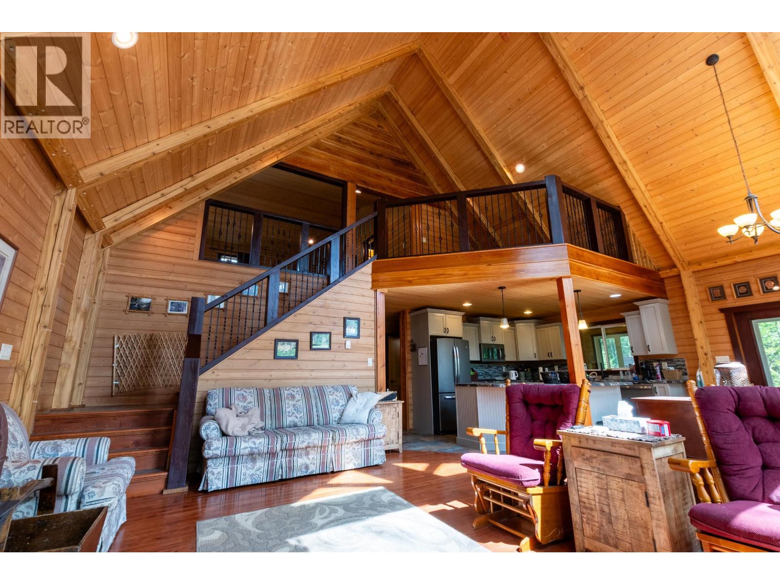 2361 ESTATE ROAD - 20