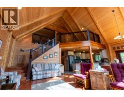 Photo 20 of 40, 2361 ESTATE ROAD · Prince George, BC