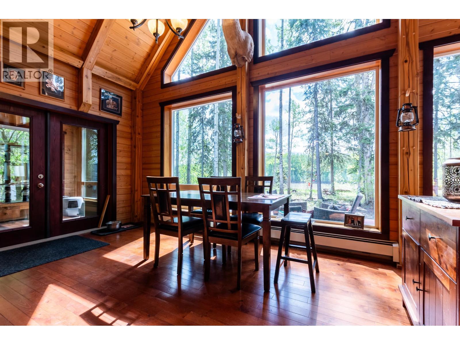 2361 ESTATE ROAD - 19