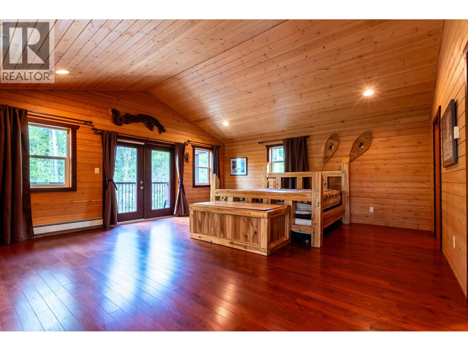 2361 ESTATE ROAD - 25