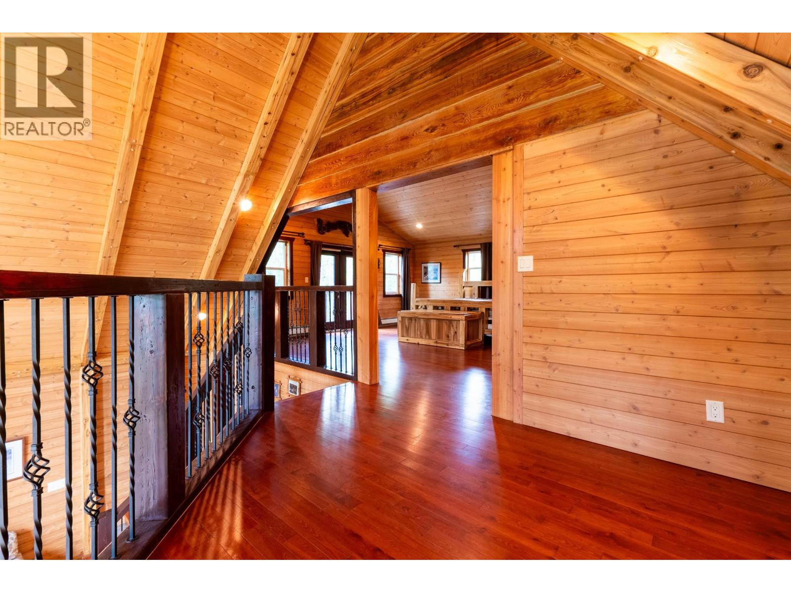 2361 ESTATE ROAD - 30