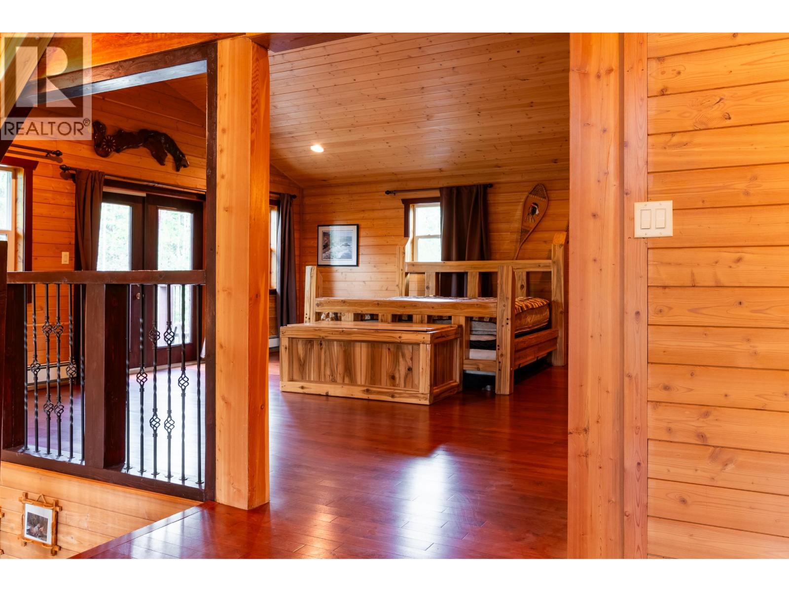 2361 ESTATE ROAD - 31