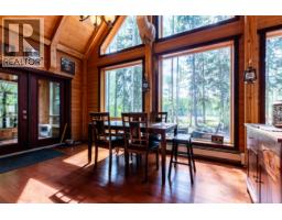 Photo 19 of 40, 2361 ESTATE ROAD · Prince George, BC