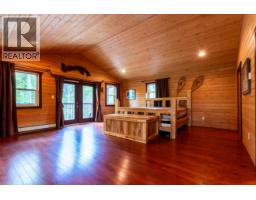 Photo 25 of 40, 2361 ESTATE ROAD · Prince George, BC