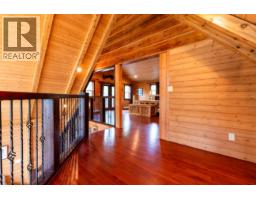Photo 30 of 40, 2361 ESTATE ROAD · Prince George, BC