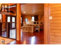 Photo 31 of 40, 2361 ESTATE ROAD · Prince George, BC