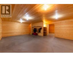 Photo 35 of 40, 2361 ESTATE ROAD · Prince George, BC