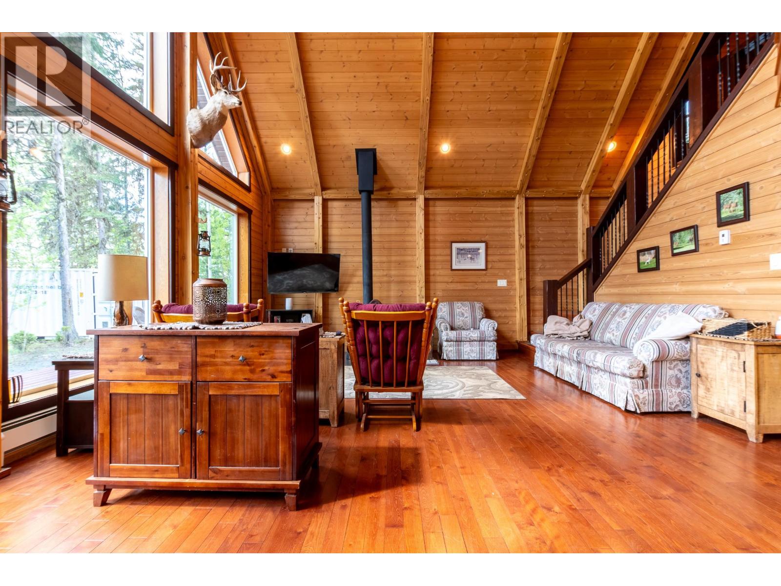 2361 ESTATE ROAD - 13