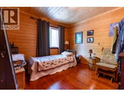 Photo 23 of 40, 2361 ESTATE ROAD · Prince George, BC