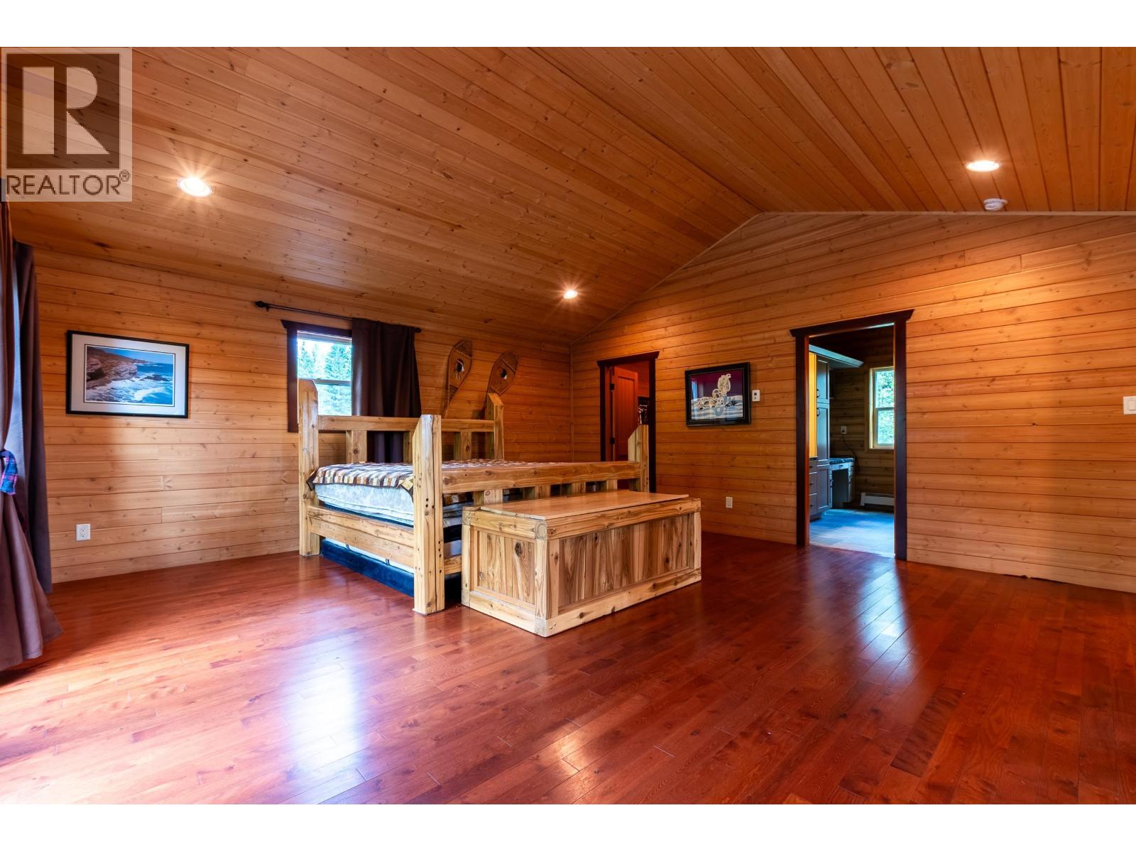 2361 ESTATE ROAD - 26