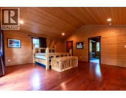 Photo 26 of 40, 2361 ESTATE ROAD · Prince George, BC