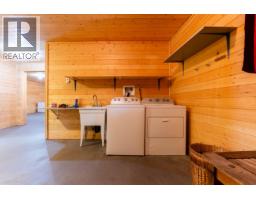 Photo 39 of 40, 2361 ESTATE ROAD · Prince George, BC