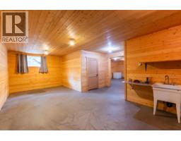 Photo 38 of 40, 2361 ESTATE ROAD · Prince George, BC