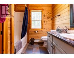 Photo 22 of 40, 2361 ESTATE ROAD · Prince George, BC