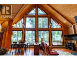 Photo 33 of 40, 2361 ESTATE ROAD · Prince George, BC