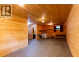 Photo 36 of 40, 2361 ESTATE ROAD · Prince George, BC