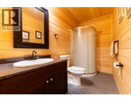 Photo 40 of 40, 2361 ESTATE ROAD · Prince George, BC