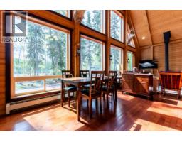 Photo 18 of 40, 2361 ESTATE ROAD · Prince George, BC