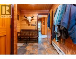 Photo 24 of 40, 2361 ESTATE ROAD · Prince George, BC