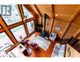 Photo 32 of 40, 2361 ESTATE ROAD · Prince George, BC