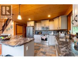 Photo 15 of 40, 2361 ESTATE ROAD · Prince George, BC