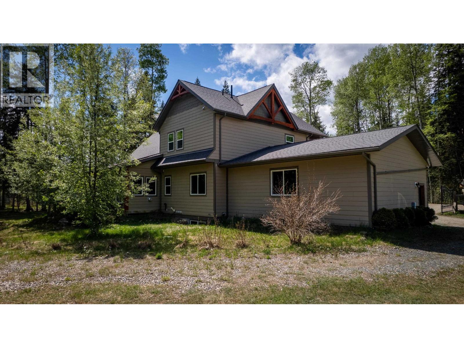 2361 ESTATE ROAD - 7