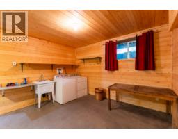 Photo 37 of 40, 2361 ESTATE ROAD · Prince George, BC