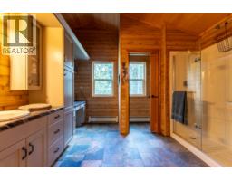 Photo 28 of 40, 2361 ESTATE ROAD · Prince George, BC