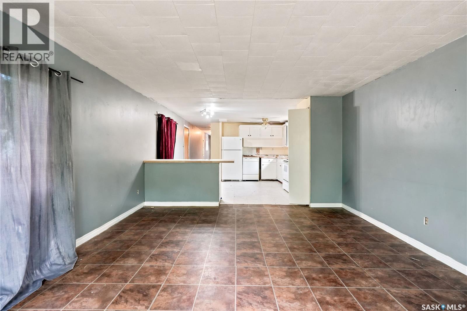 79 Spruce STREET - 14