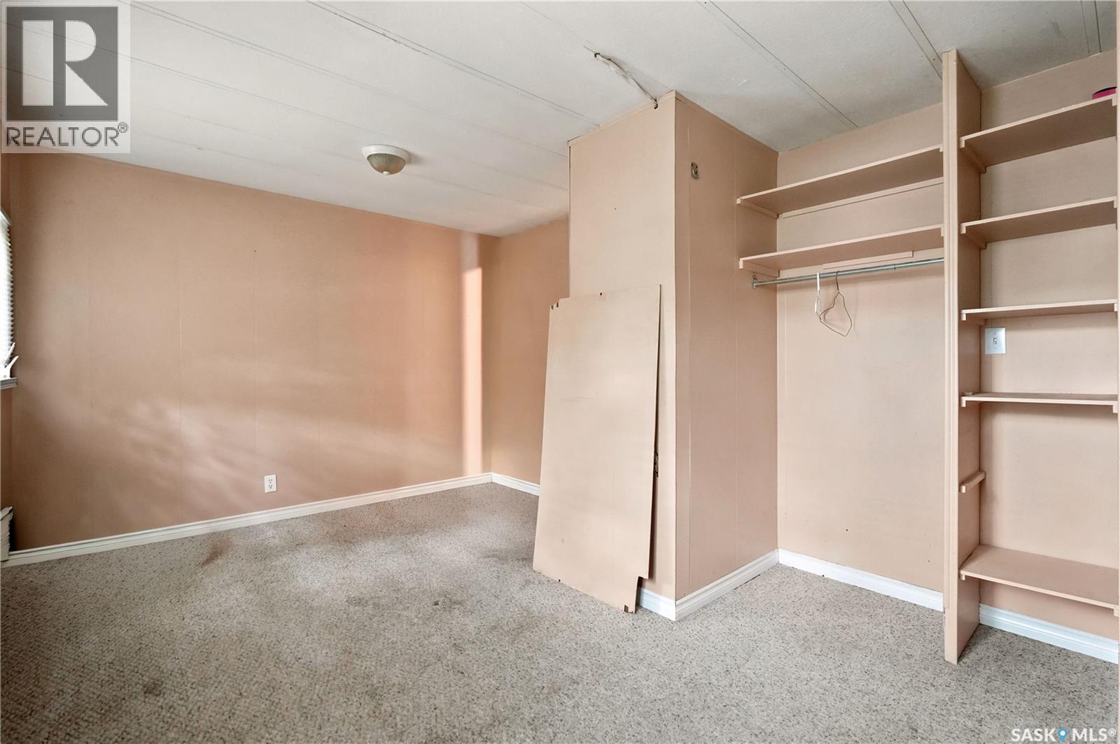 79 Spruce STREET - 16