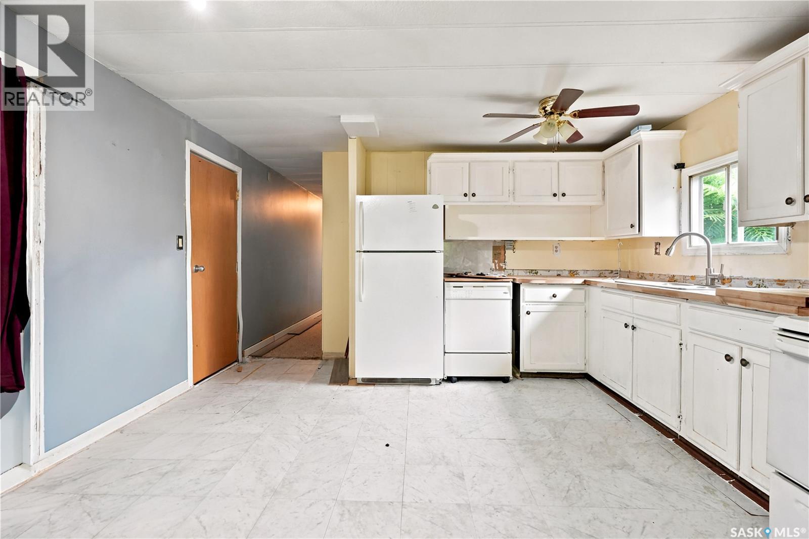79 Spruce STREET - 7