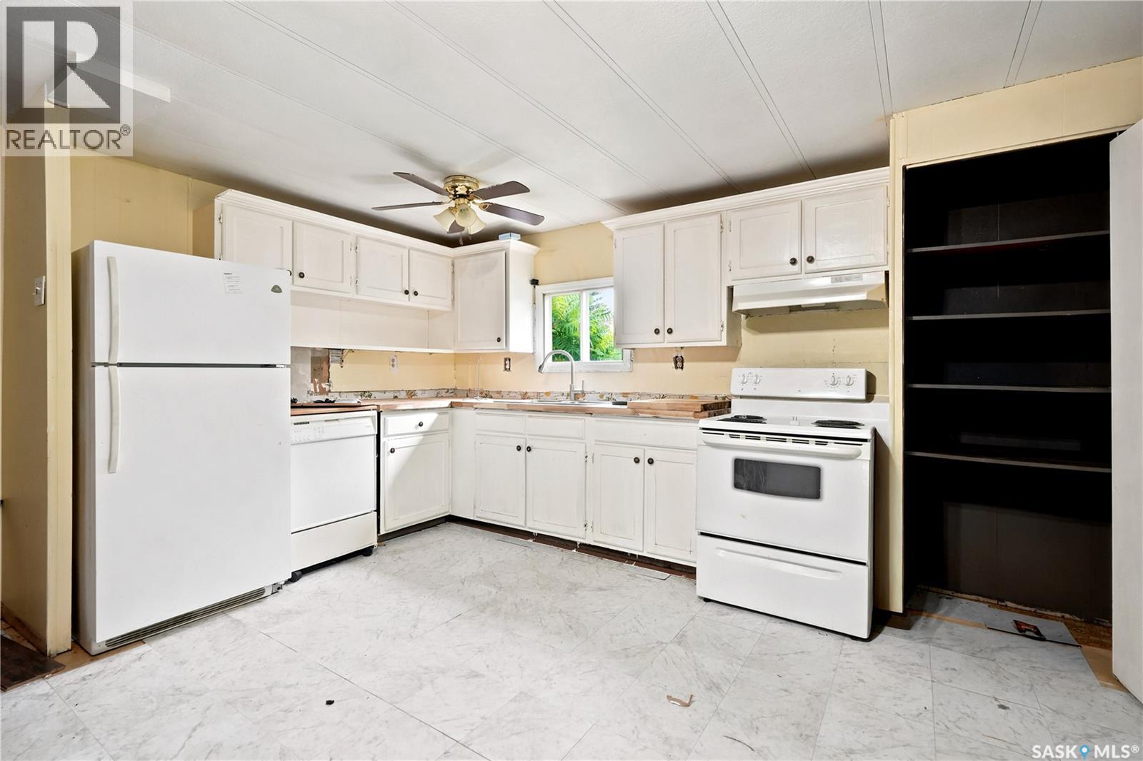 79 Spruce STREET - 8